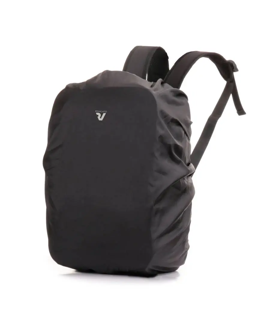 Mochila Roncato Metropolitan Underseat Ryanair / Vueling Azul