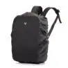 Mochila Roncato Metropolitan Underseat Ryanair / Vueling Azul Mochila Roncato Metropolitan Underseat Ryanair / Vueling Azul