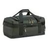 Bolsa Roncato -Mochila Viaje Norway 55 cm Verde Bolsa Roncato -Mochila Viaje Norway 55 cm Verde
