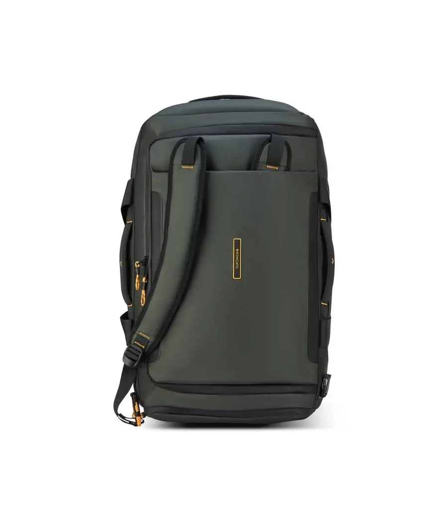 Bolsa Roncato -Mochila Viaje Norway
