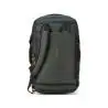 Bolsa Roncato -Mochila Viaje Norway Bolsa Roncato -Mochila Viaje Norway