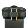 Bolsa Roncato -Mochila Viaje Norway Bolsa Roncato -Mochila Viaje Norway