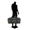 Bolsa Roncato -Mochila Viaje Norway Bolsa Roncato -Mochila Viaje Norway