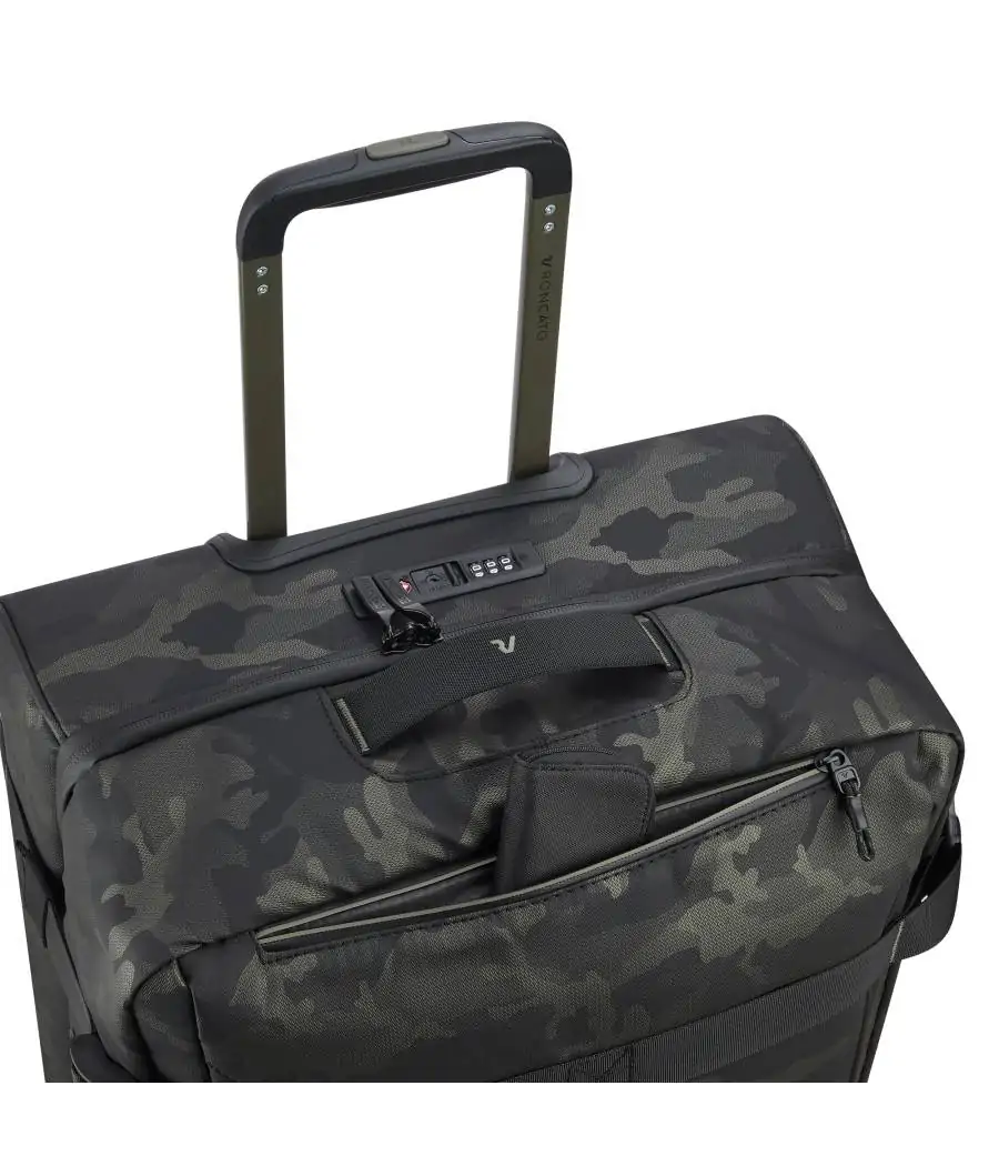 Bolso Roncato Ruedas Norway