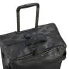 Bolso Roncato Ruedas Norway Bolso Roncato Ruedas Norway