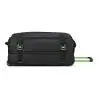 Bolso Roncato Ruedas Norway 55 cm Negro Bolso Roncato Ruedas Norway 55 cm Negro