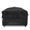 Bolso Roncato Ruedas Norway 55 cm Negro Bolso Roncato Ruedas Norway 55 cm Negro