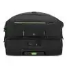 Bolso Roncato Ruedas Norway 55 cm Negro Bolso Roncato Ruedas Norway 55 cm Negro