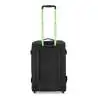 Bolso Roncato Ruedas Norway 55 cm Negro Bolso Roncato Ruedas Norway 55 cm Negro
