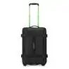 Bolso Roncato Ruedas Norway 55 cm Negro Bolso Roncato Ruedas Norway 55 cm Negro