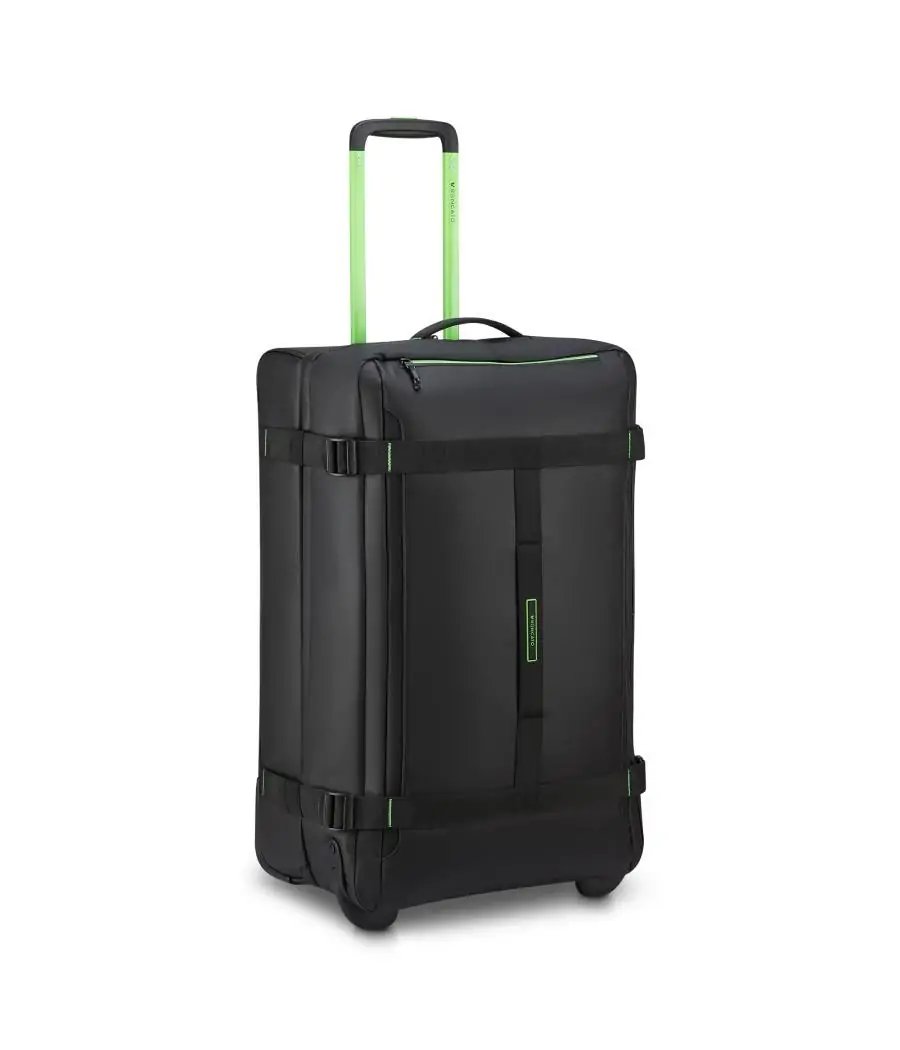 Bolso Ruedas Roncato Norway...