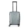 Maleta Roncato Uno Al 55 cm Gris Platino