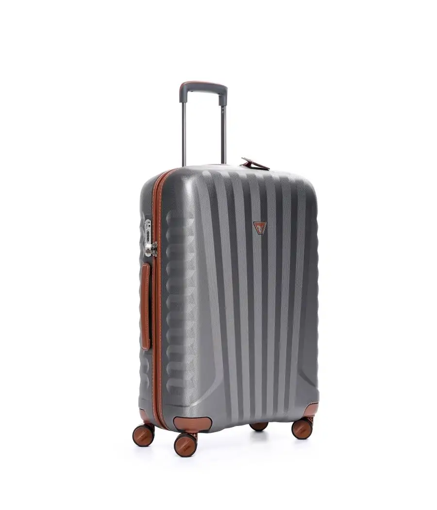 Maleta Roncato E-lite 2.0 72 cm Champagne