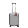 Maleta Roncato E-lite 2.0 55 cm Champagne
