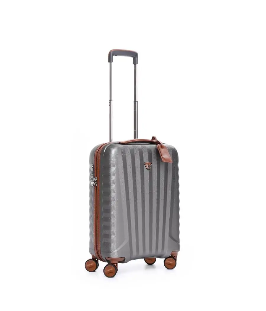 Maleta Roncato E-lite 2.0