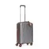 Maleta Roncato E-lite 2.0 55 cm Champagne