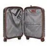 Maleta Roncato E-lite 2.0 55 cm Champagne