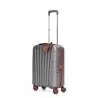 Maleta Roncato E-lite 2.0 55 cm Champagne