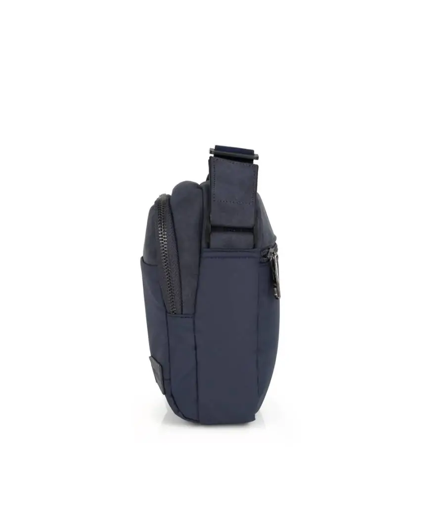 Bandolera Gabol Clark 19 cm