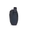 Bandolera Gabol Clark 19 cm Bandolera Gabol Clark 19 cm