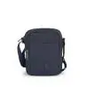 Bandolera Gabol Clark 19 cm Bandolera Gabol Clark 19 cm