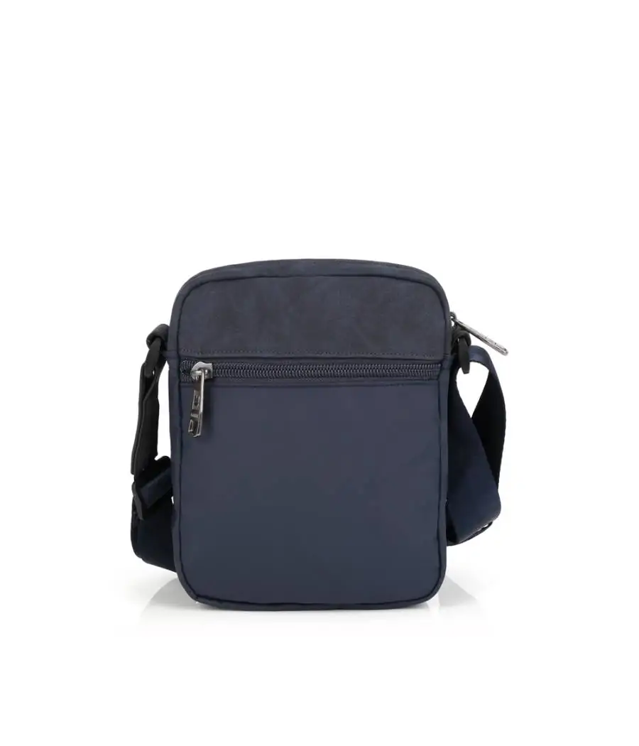 Bandolera Gabol Clark 19 cm