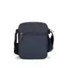 Bandolera Gabol Clark 19 cm Bandolera Gabol Clark 19 cm
