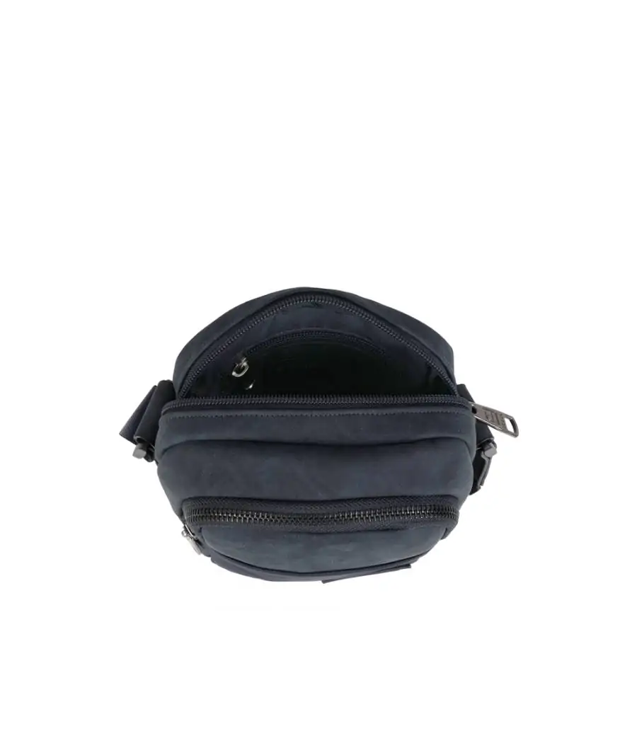 Bandolera Gabol Clark 19 cm