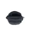 Bandolera Gabol Clark 19 cm Bandolera Gabol Clark 19 cm