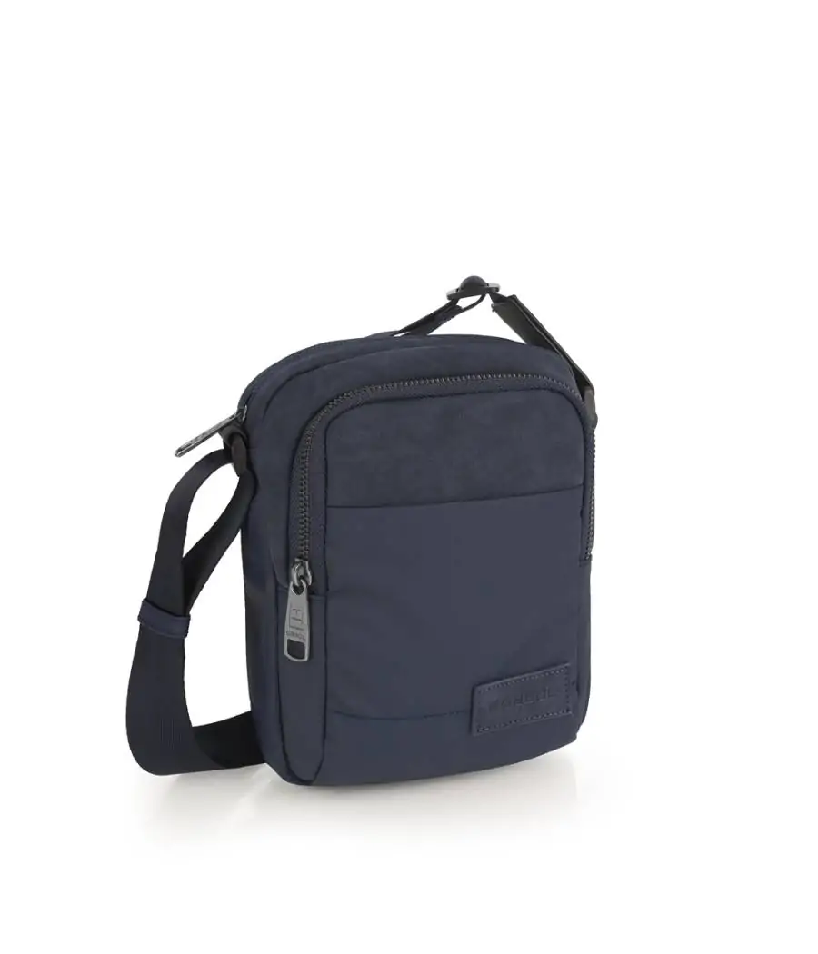 Bandolera Gabol Clark 19 cm