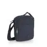 Bandolera Gabol Clark 19 cm Bandolera Gabol Clark 19 cm
