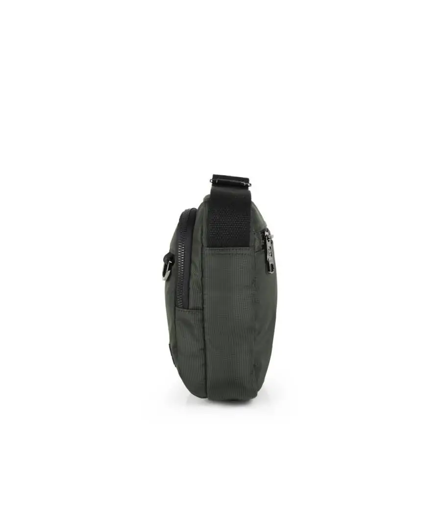 Bandolera Gabol Quim 19 cm