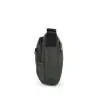 Bandolera Gabol Quim 19 cm Bandolera Gabol Quim 19 cm