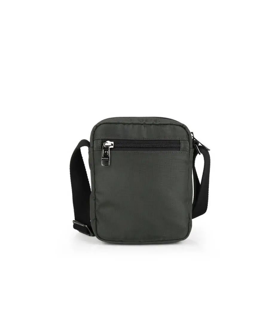 Bandolera Gabol Quim 19 cm