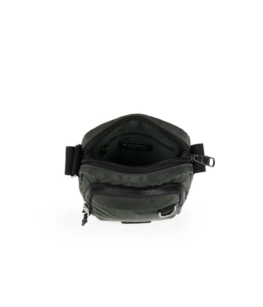 Bandolera Gabol Quim 19 cm