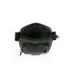 Bandolera Gabol Quim 19 cm Bandolera Gabol Quim 19 cm