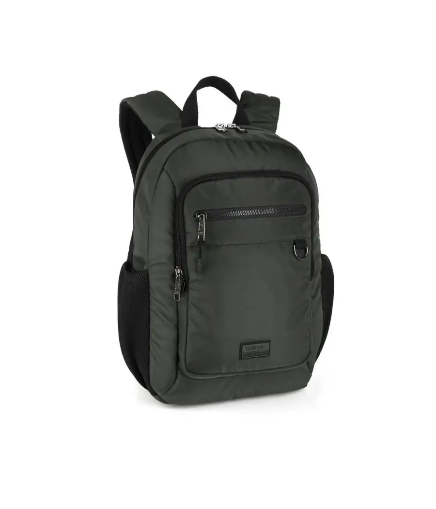 Bandolera Gabol Quim 39 cm