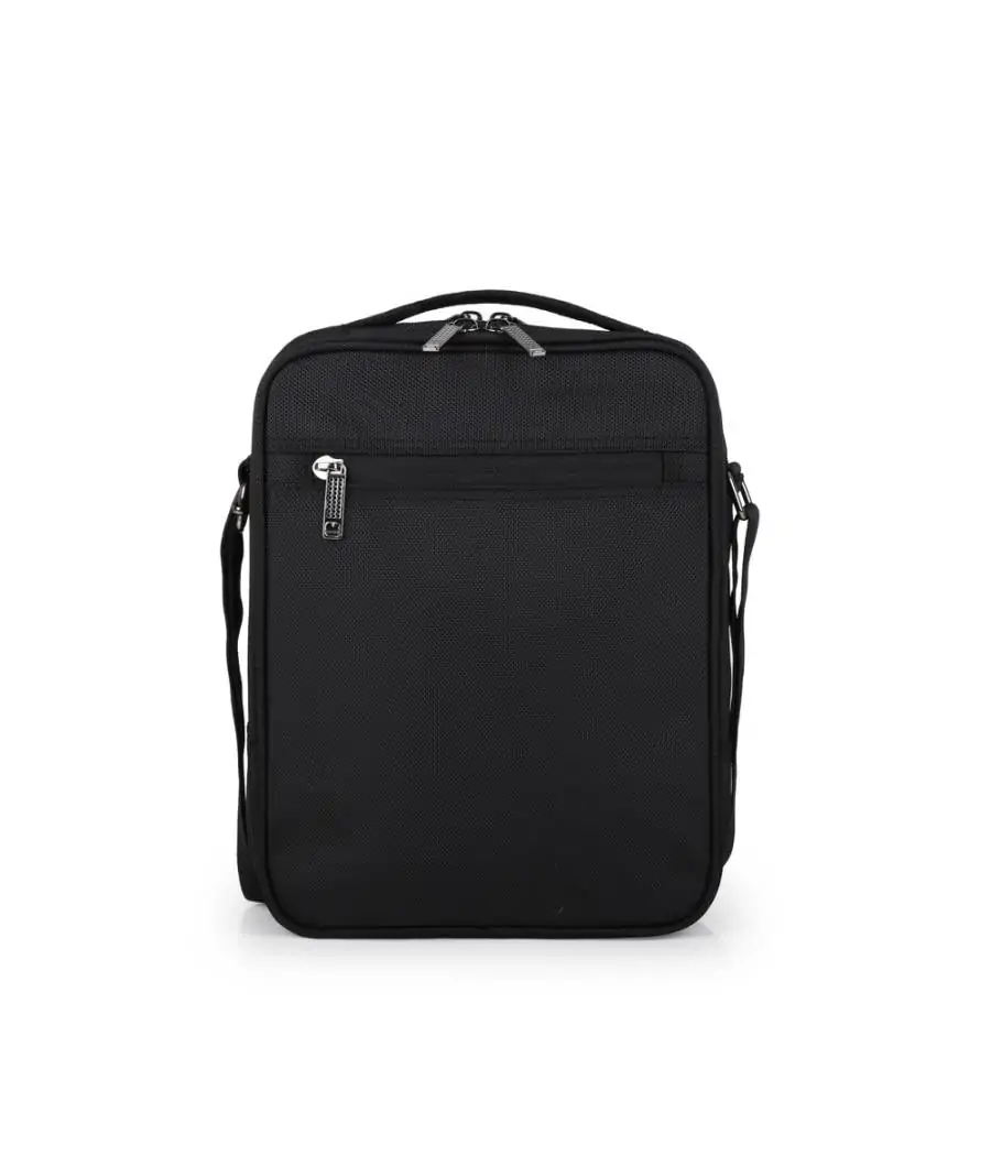 Gabol Reportero Porta ipad Stark 31 cm Negro