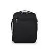 Gabol Reportero Porta ipad Stark 31 cm Negro Gabol Reportero Porta ipad Stark 31 cm Negro