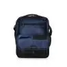 Gabol Reportero Porta ipad Stark 31 cm Negro Gabol Reportero Porta ipad Stark 31 cm Negro