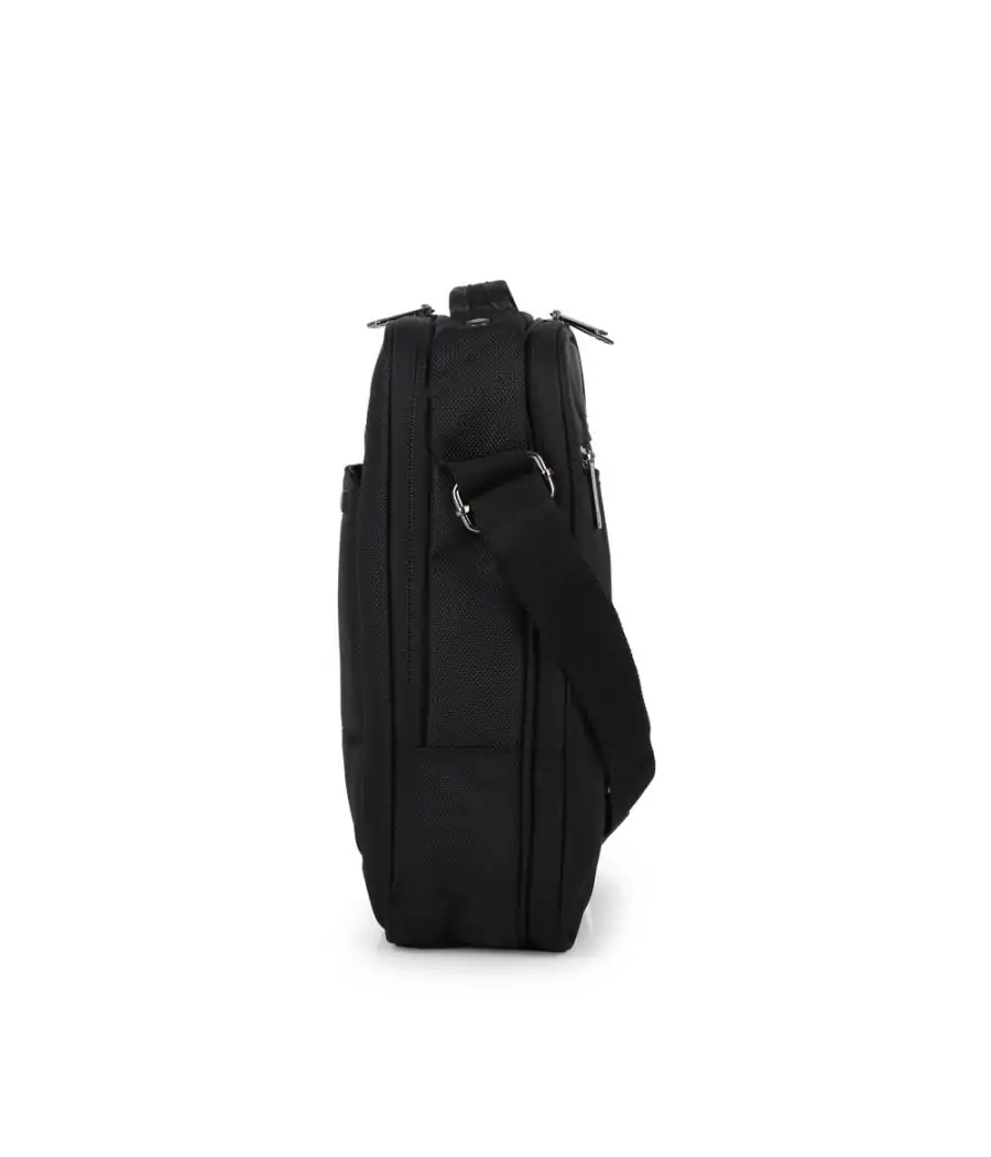 Gabol Reportero Porta ipad Stark 31 cm Negro
