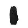 Gabol Reportero Porta ipad Stark 31 cm Negro Gabol Reportero Porta ipad Stark 31 cm Negro