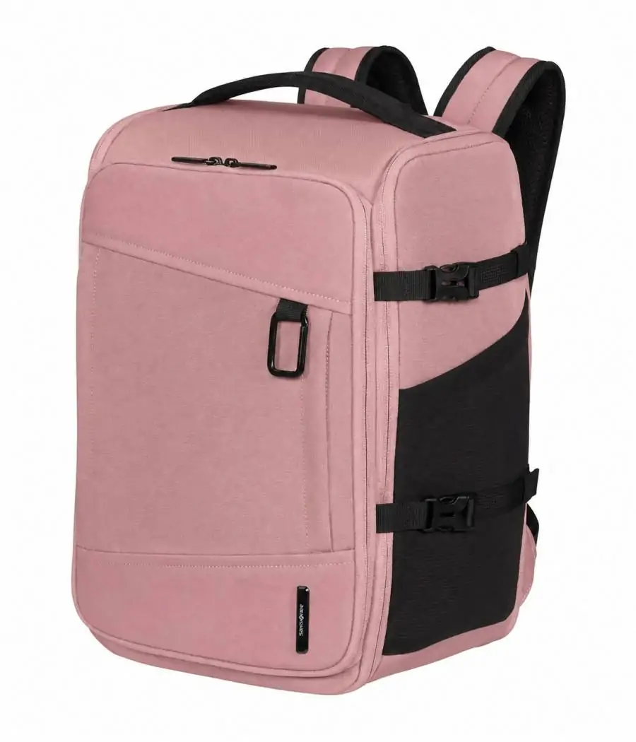 Mochila 2Fit Samsonite Underseat