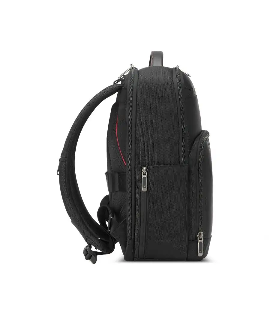 Mochila Roncato Cambridge para portatil