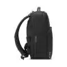 Mochila Roncato Cambridge para portatil