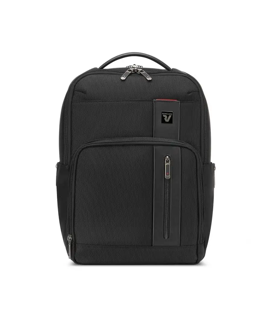 Mochila Roncato Cambridge para portatil