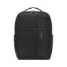 Mochila Roncato Cambridge para portatil