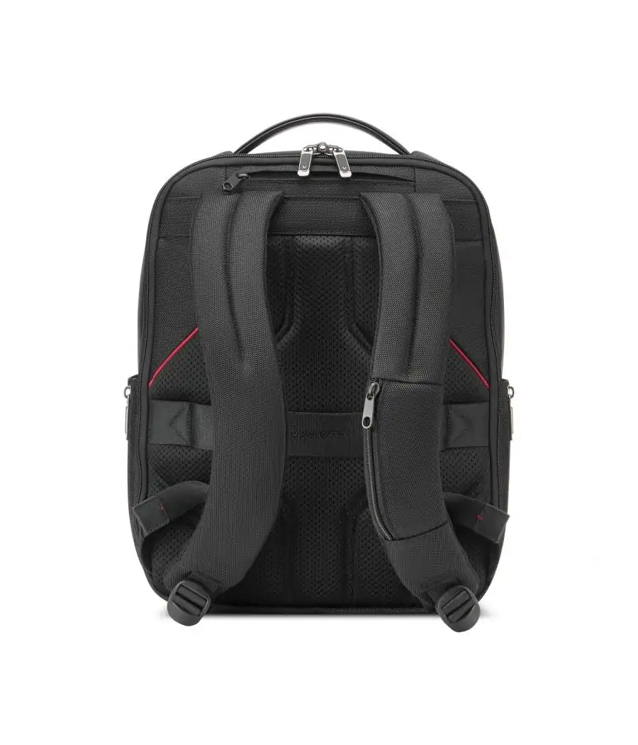 Mochila Roncato Cambridge para portatil