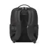 Mochila Roncato Cambridge para portatil