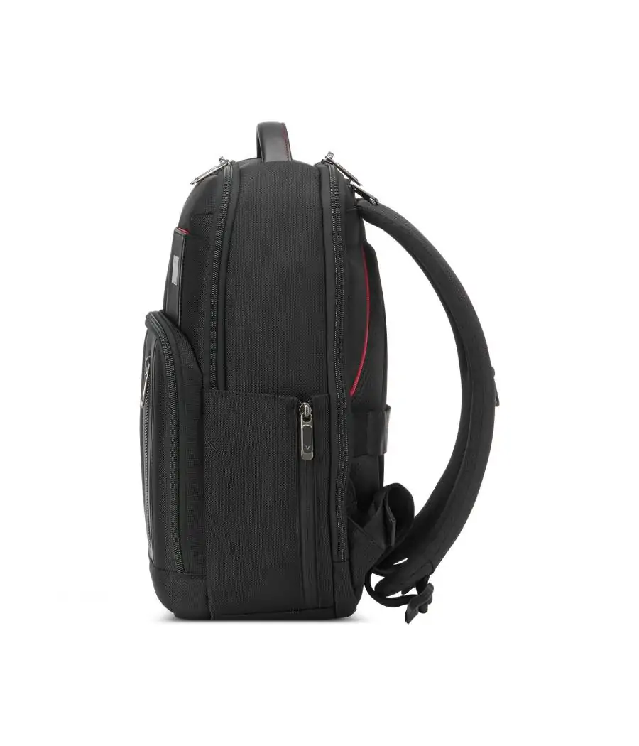 Mochila Roncato Cambridge para portatil